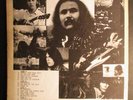 CSNY - 'LIVE AT L. A. FORUM' 6-26-70 LID RECORDS 2-LP 'COLLECTOR' LP   RARE COOL