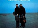 Seals & Crofts - Seals & Crofts' Greatest Hits [New Vinyl LP] Blue, Clear Vinyl,