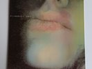 LP PJ HARVEY - Dry    UK Too Pure  1992