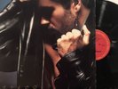 George Michael - Faith LP 1987 Columbia – C 40867 VG+/VG+