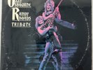 Ozzy Osbourne, Randy Rhoads – Tribute, 2x Vinyl - CBS ZX2 40714, DMM, MASTERDISK