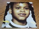Jill Scott / Beautifully Human Words And Sounds Vol. 2 US Original 2LP 2004