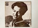 Amancio d‘ Silva, Integration, Original von 1969 EMI Columbia SCX 6322