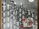 The White Stripes  Third Man Vault 58 Live In Las Vegas 3LP ONLY no Dylan 7