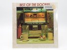 Doobie Brothers Best of the Doobies Vinyl LP Record (M, WB 1978) NEW