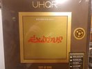 Exodus - Bob Marley & the Wailers UHQR Vinyl 2023 Analogue Productions New