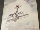 X-Ray Spex Highly Inflammable 7” 45 RPM  INT 583 1979  VG Condition