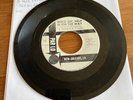 G. DAVIS & R. TYLER - Hold On Help Is On The Way - 45 Par Lo NORTHERN SOUL a1070