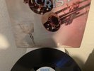 Conjunto Cristal [1977] Vinyl LP Latin Son Salsa Guaguanco Onix Records