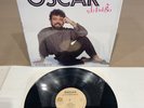 Vinyl: Very Rare Hard To Find Oscar Y La Fantasia 
