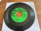 The Mirwood Orchestra & Soul Fox / The Belles - Don't Pretend Northern Soul a970