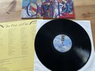 Gene Clark Byrds No Other Asylum Records Original 1974 Mit Beilage