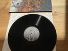 Beggars Opera Pathfinder Vertigo Swirl 1. German Press 1972 Krautrock Mint