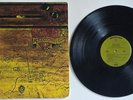 Alice Cooper – School's Out 1972 LP Warner Bros. Records – BS 2623