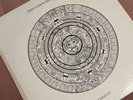This Town Needs Guns ‎– 13.0.0.0.0  lp vinyl Emo Punk Hxc Rare