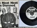 The Damned 