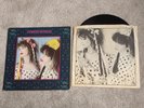 STRAWBERRY SWITCHBLADE -UK 1ST PRESS 1985 KOROVA KODE 11 12