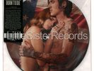 Lana Del Rey Born To Die Vinyl 7