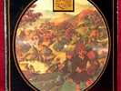 OST 2-LP SEALED THE LORD OF THE RINGS LEONARD ROSENMAN PICTURE DISC LTD ED 1978
