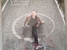LP VASCO ROSSI SIAMO QUI DOPPIO VINILE NUOVO E SIGILLATO