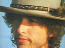 LP-BOX Bob Dylan Masterpieces TRIFOLD + POSTER + BOOKLET JAPAN NEAR MINT