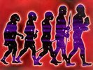 Twogood* – Evolution