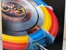 Out of the Blue by Elo ( Electric Light Orchestra ) (Vinyl) - OPENED