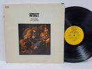 SPIRIT Twelve Dreams Of Dr. Sardonicus 1970 LP 1st Press EPICE 30267 NM Psych