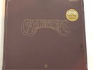 The Carpenters - The Singles 1969-1973 [New Vinyl LP] 180 Gram Record