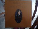 JOHNNY chante  HALLYDAY * LP réédition * NEUF   SCELLÉ