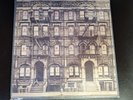 Led Zeppelin ‎– Physical Graffiti, 2 × Vinyl, LP, Album, Reissue, Italia, 1975