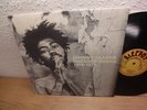 JOHNNY CLARKE - Dreader Dread - 1998 Blood & Fire LP Dub Roots Reggae mint-/vg++