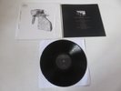 COLDPLAY A Rush Of Blood To The Head ORIGINAL 2002 UK PRESSING VINYL LP 5405041