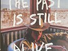 Hurray For The Riff Raff - The Past Is Still Alive - (Vinyl, LP, Album, Orange C