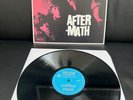 ROLLING STONES / Aftermath - LP- Vinyl: Mint - Cover: Mint - 180 Gr. vinyl -