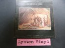 Atomic Rooster - Death Walks Behind You 12