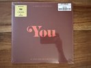 Larry Lovestein - Mac Miller - YOU - 10