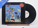 Talk Talk Natural History (The Very Best Of Talk Talk) LP Vinyl Record - VG+/EX