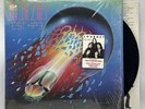 Journey - Escape - 1981 US 1st Press (NM) Don’t Stop Believe Ultrasonic Clean