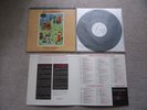 RENAISSANCE  SCHEHERAZADE AND OTHER STORIES  MASTER RECORDING GLOBAL SHIPPING