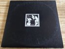 Mad Season Above (Vinyl)