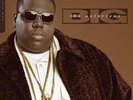 The Notorious B.I.G. - Now Playing