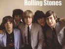 The Rolling Stones Singles Volume One 1963-1966 (Vinyl Box Set 7