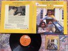 Salma And Sabina - sing Hits Of ABBA In Hindi LP UK 1981 Multitone + CDR