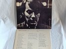 vinile 33 Fabrizio De André - Vol. 8 LP, Album, Gat Produttori Associati 1975