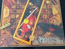 Omnia Opera - Nothing Is Ordinary  - 3 x  LP NEW SEALED