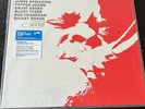 Stanley Turrentine ‎– Rough 'N Tumble - Vinyl LP, 180g, Blue Note  LP NEW SEALED