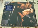 VG George Michael – Faith (1987) Columbia – OC 40867 LP, Album, US