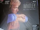 KEITH WHITLEY Don’t Close Your Eyes LP NEW 180gm Lavender Vinyl VMP Country