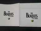 The Beatles In Mono Vinyl LP Box Set 11 180g Albums & Hardcover Book 2014